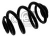 FEBI BILSTEIN 38668 Coil Spring